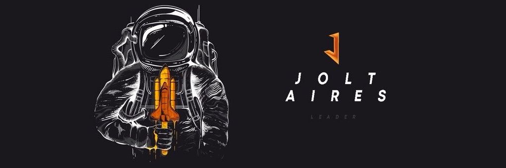 AiresGG's profile banner image