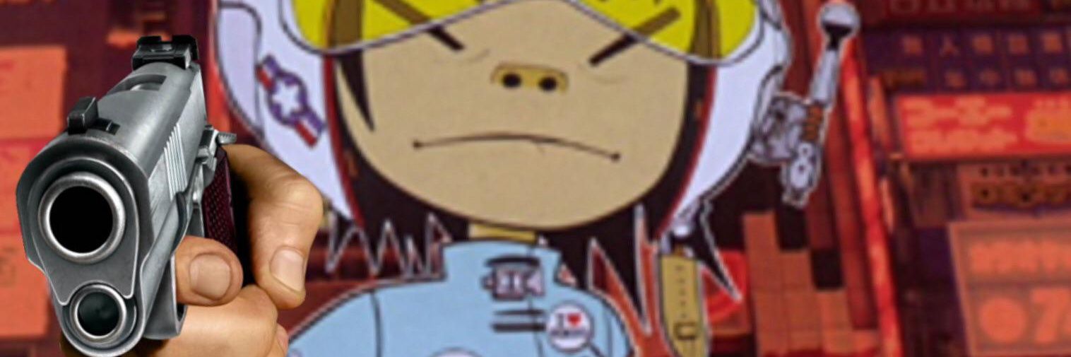 softboylx's profile banner image