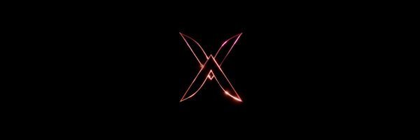 kaerreee Profile Banner