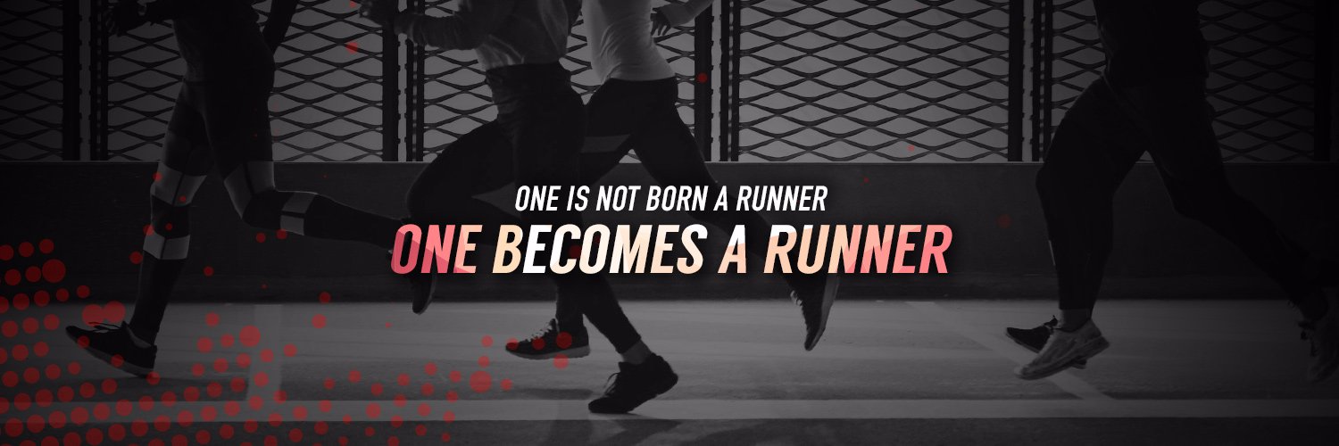 Run_Society's profile banner image