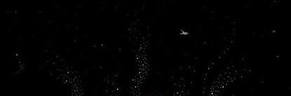 riatiofanta's profile banner image