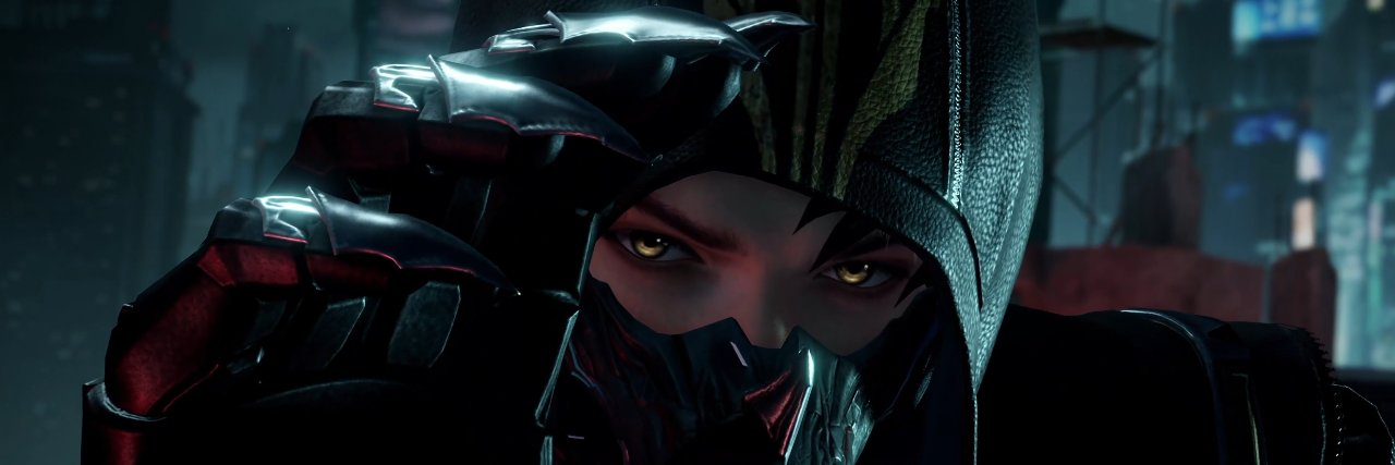 idk_gcc's profile banner image