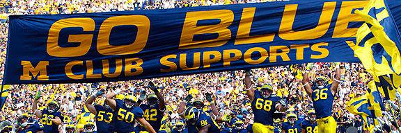 180DegreesUM's profile banner image