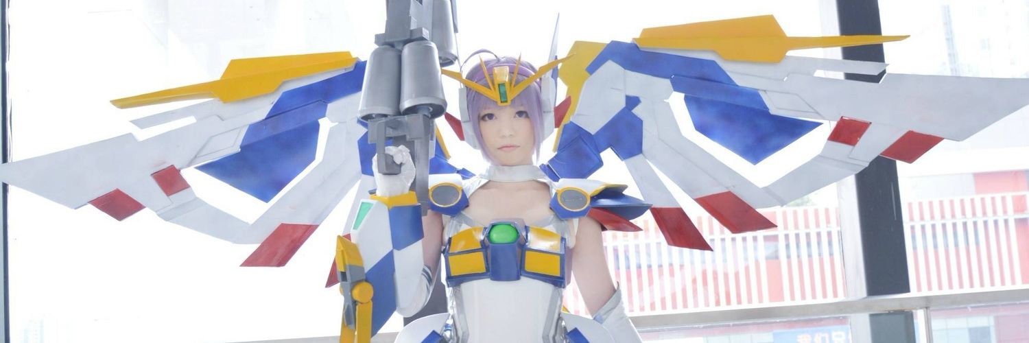 manyu9523's profile banner image