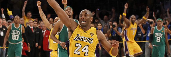 ElTrenza93 Profile Banner