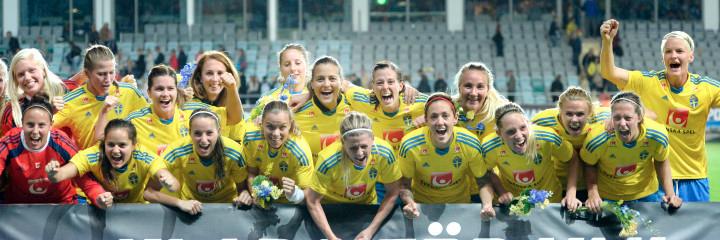 Jess_lundgren's profile banner image