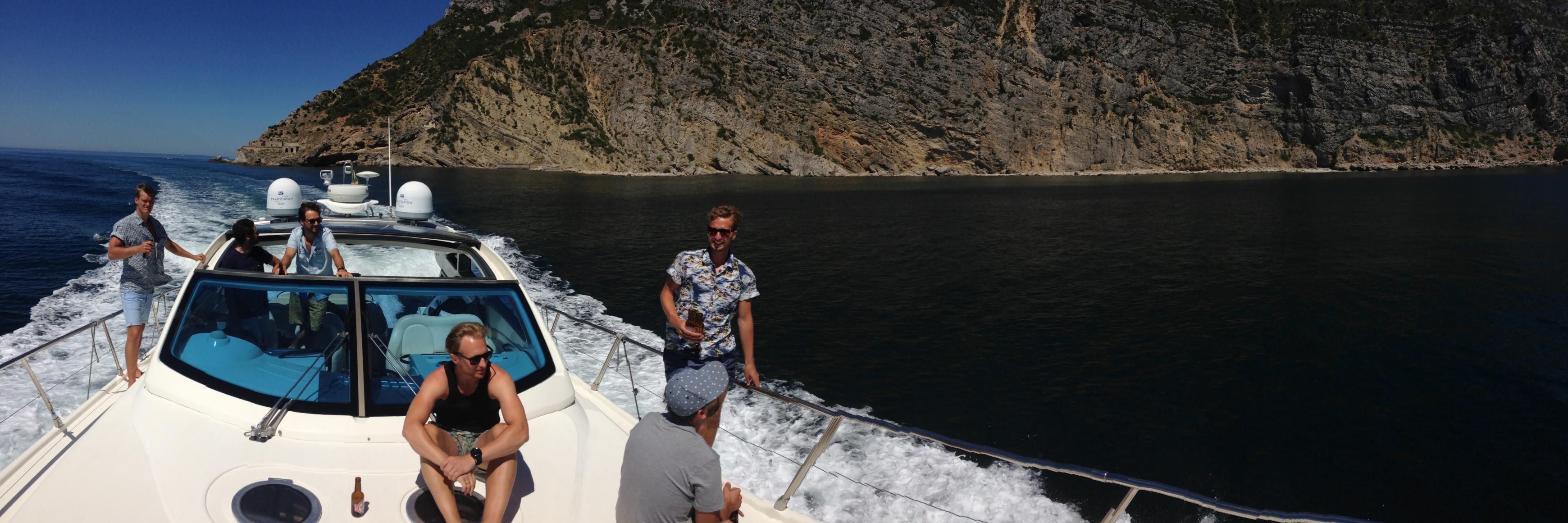 Niklas_Lind's profile banner image