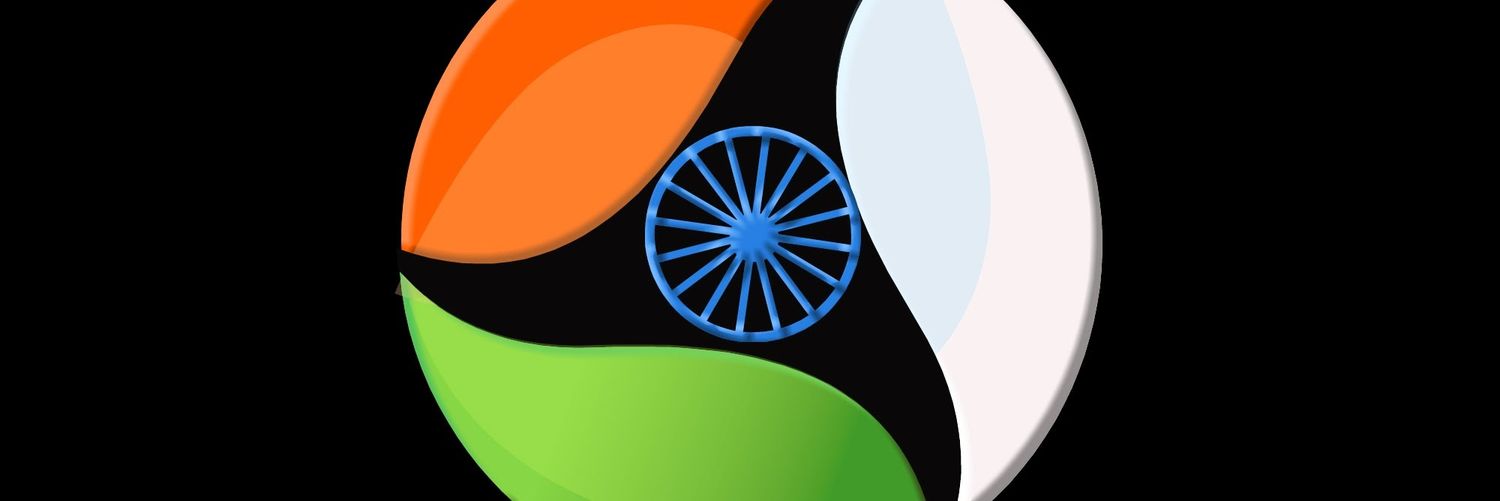 PDV87's profile banner image