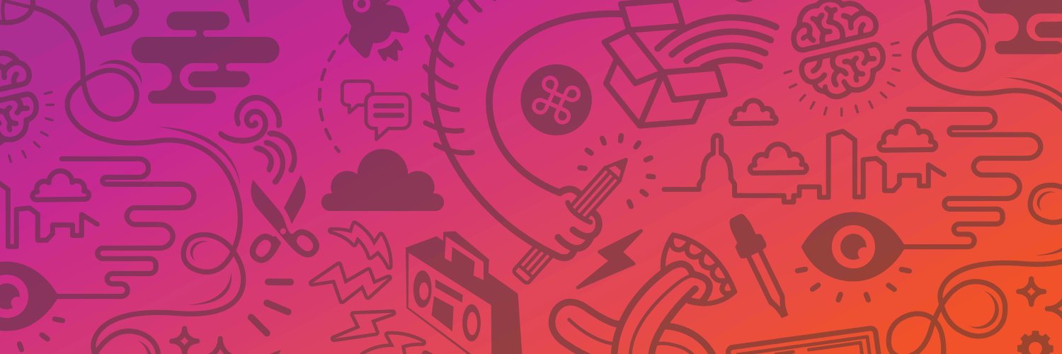 destroythebox's profile banner image
