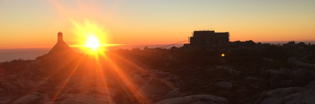 Christian Bunney banner