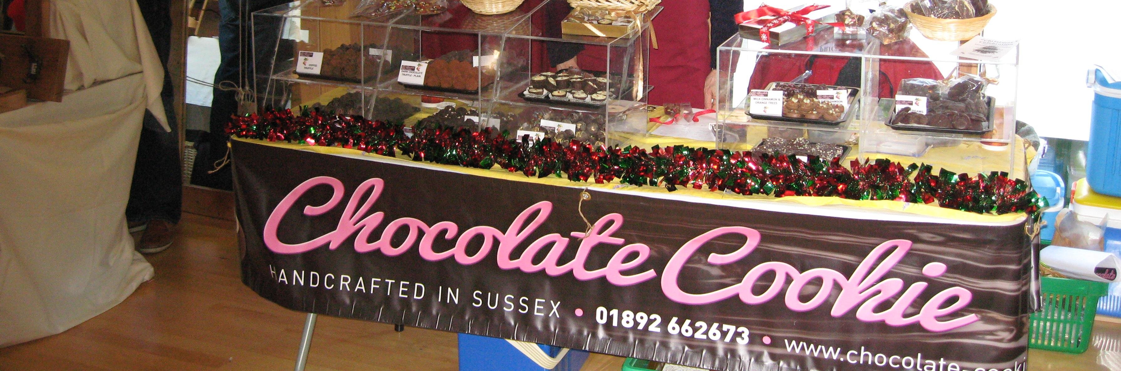 chocycooky's profile banner image
