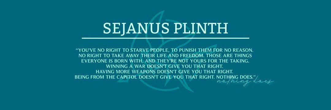 scjanusplinth's profile banner image