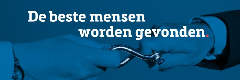 Schaekel&Partners banner