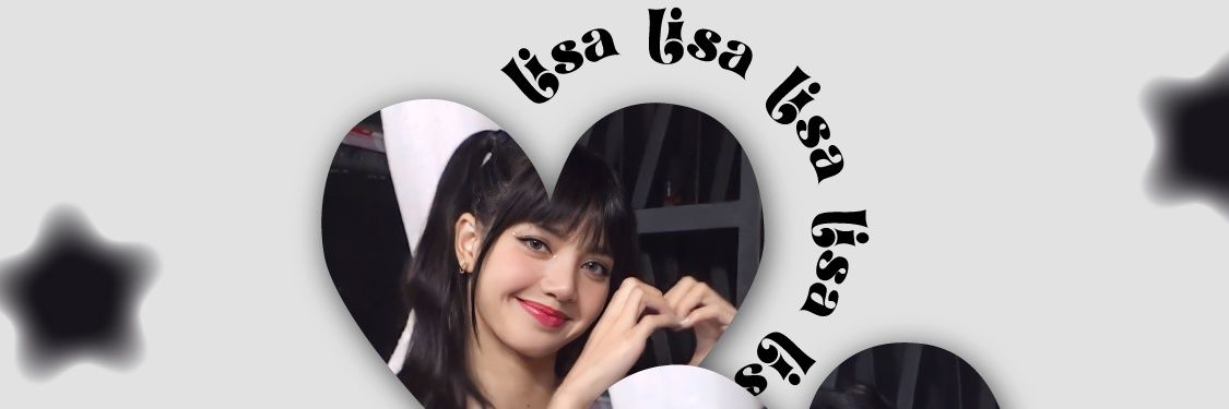 pae_mania's profile banner image