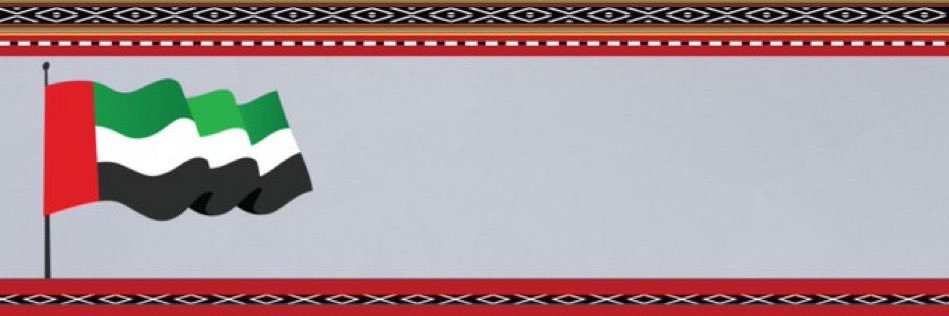 msb1123's profile banner image