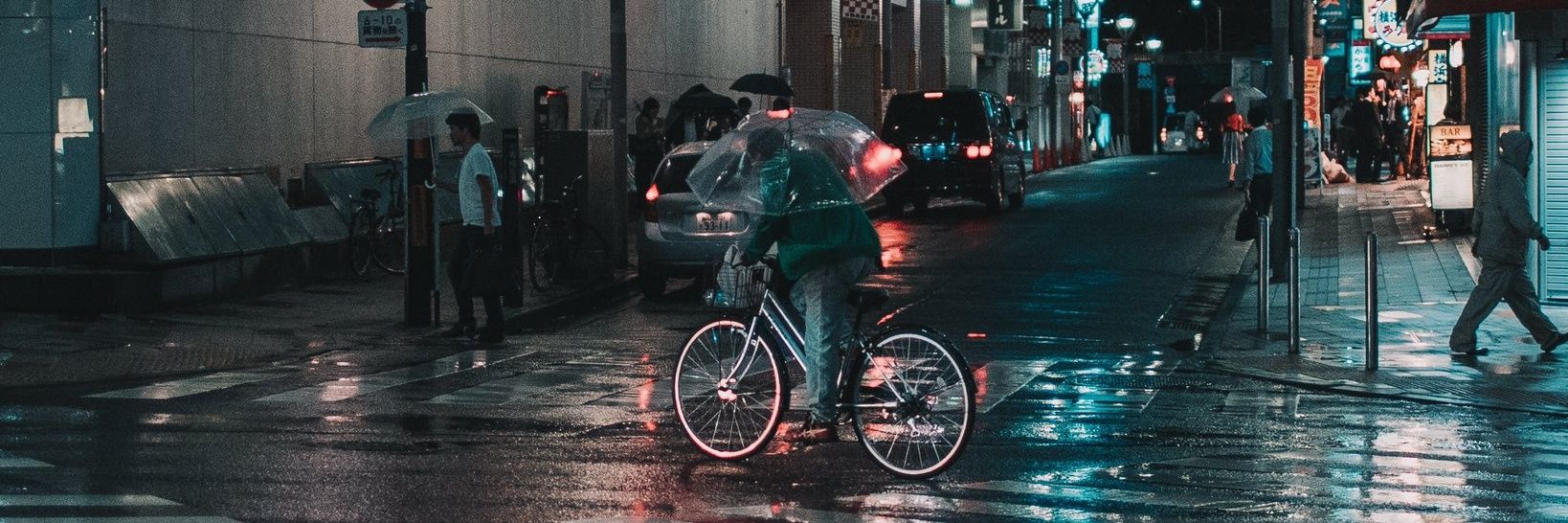 tum76's profile banner image