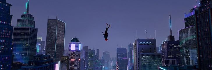 Ciné_matthic banner