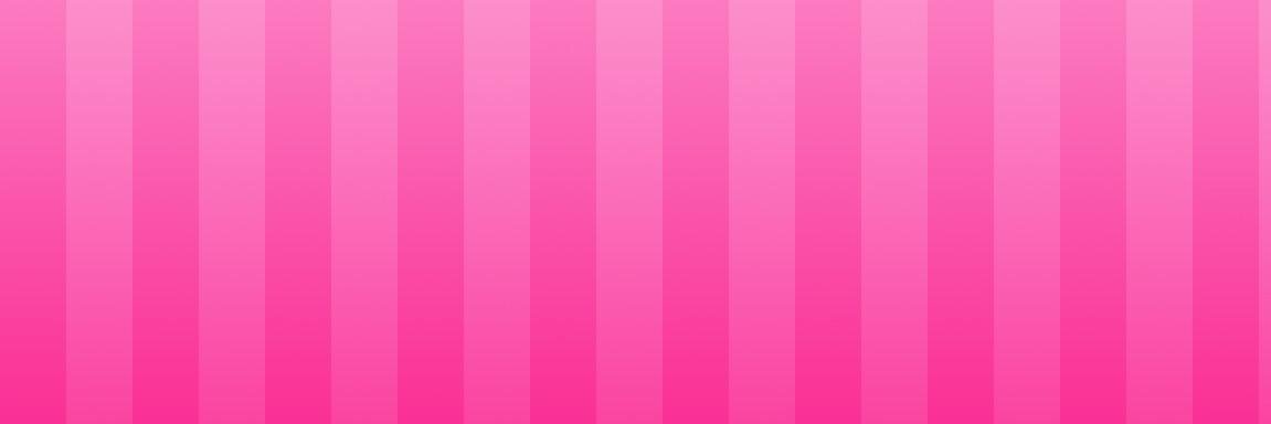 v1rsik's profile banner image