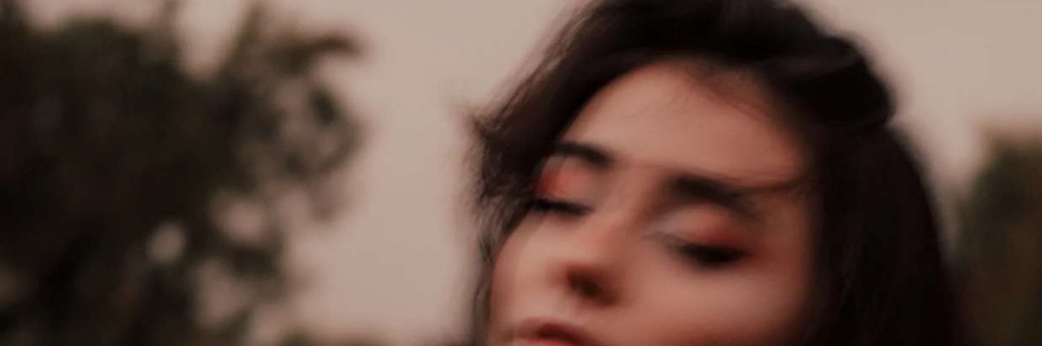Tinoanoa's profile banner image
