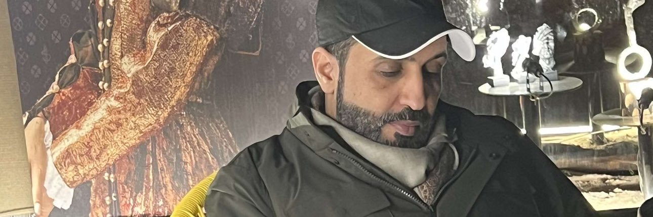 المحامي / متعب خليفة البوقان banner