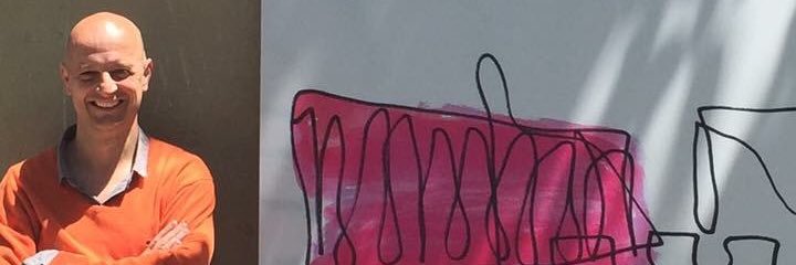 EstudioMarMar's profile banner image