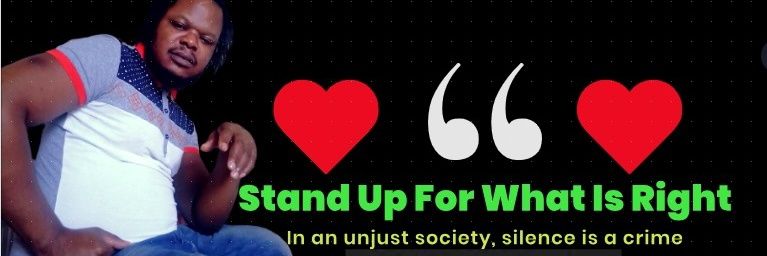 benjaminchinedu's profile banner image