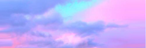 Ireumeunkookie's profile banner image