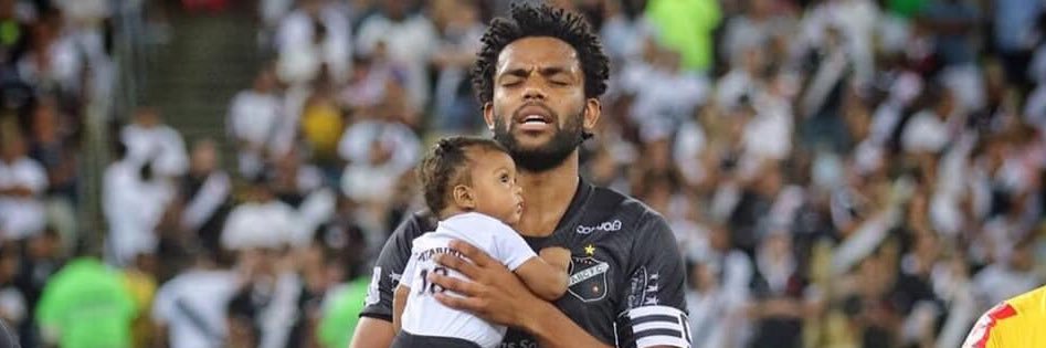 camsmonteiro2's profile banner image