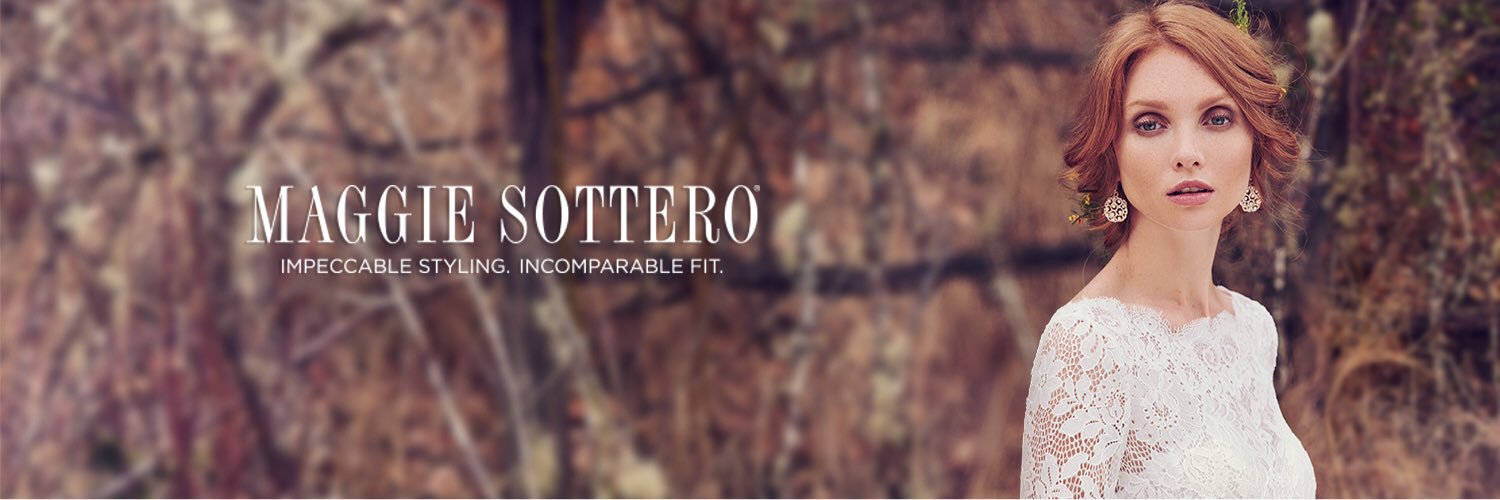 BridesatPoppy's profile banner image