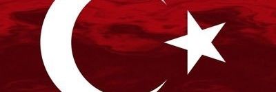 EmrahGedik_40's profile banner image