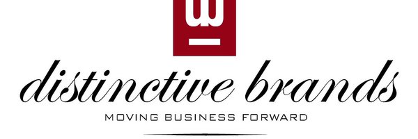 DistinctiveB Profile Banner