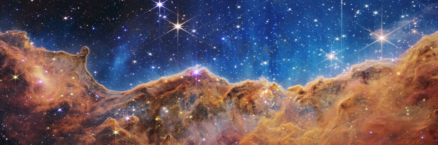 Tonyvue7's profile banner image