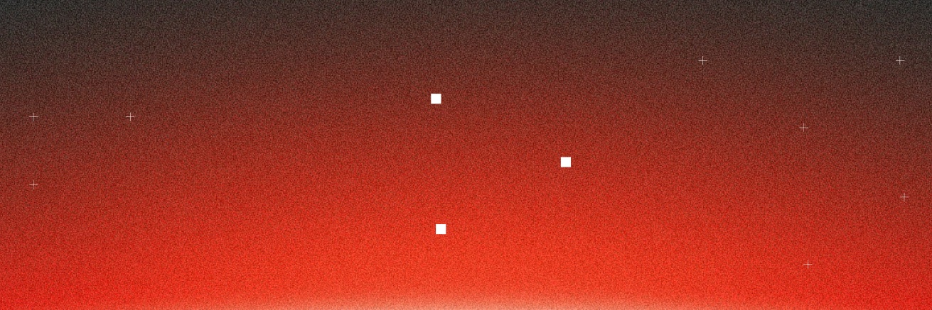 haus_holmes's profile banner image