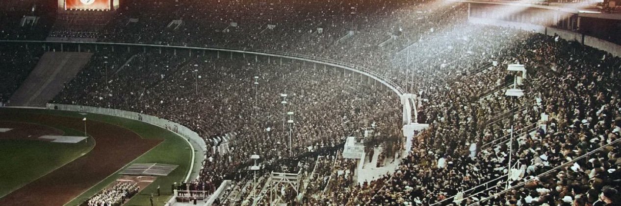 ada too the moon banner