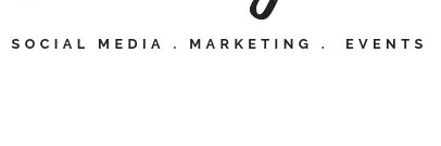 GadyInc's profile banner image