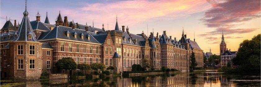 Johan_Driessen's profile banner image