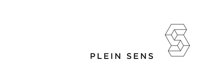 Plein Sens banner