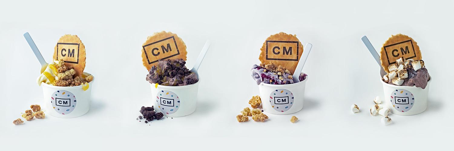 CandyMechanics's profile banner image