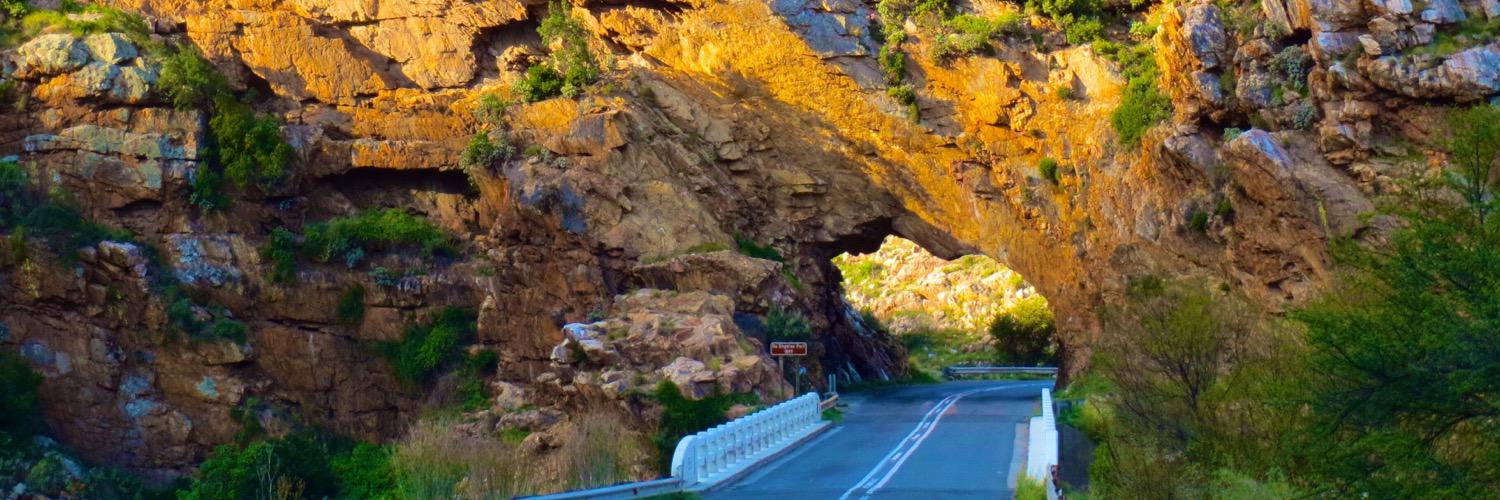 Route62ZA's profile banner image