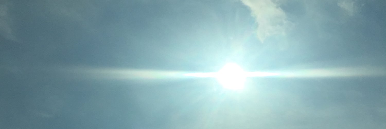 ShireenShleef's profile banner image