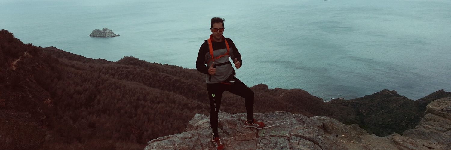 Martinz_00's profile banner image