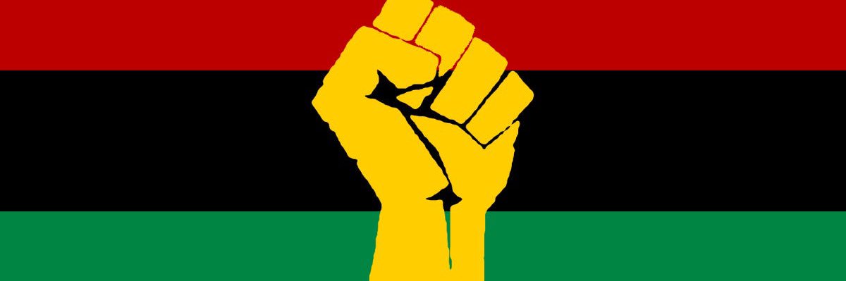 warchie 🇺🇬★ banner