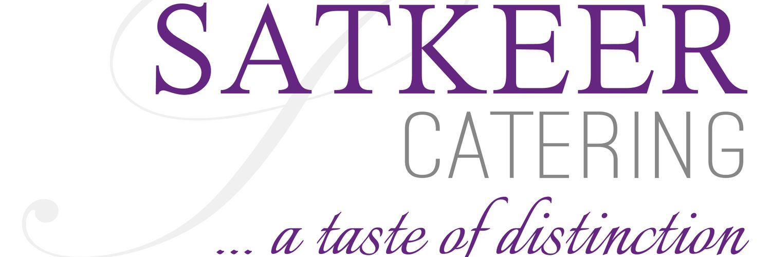 SatkeerCatering's profile banner image