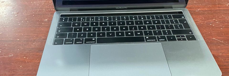 Ezekulie_'s profile banner image