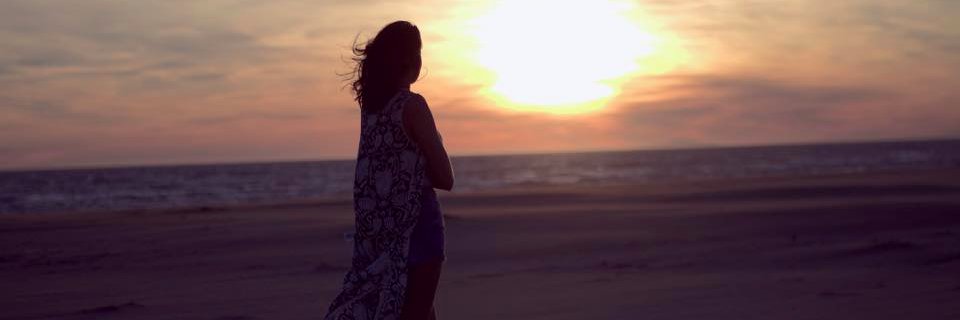 eli_essa's profile banner image