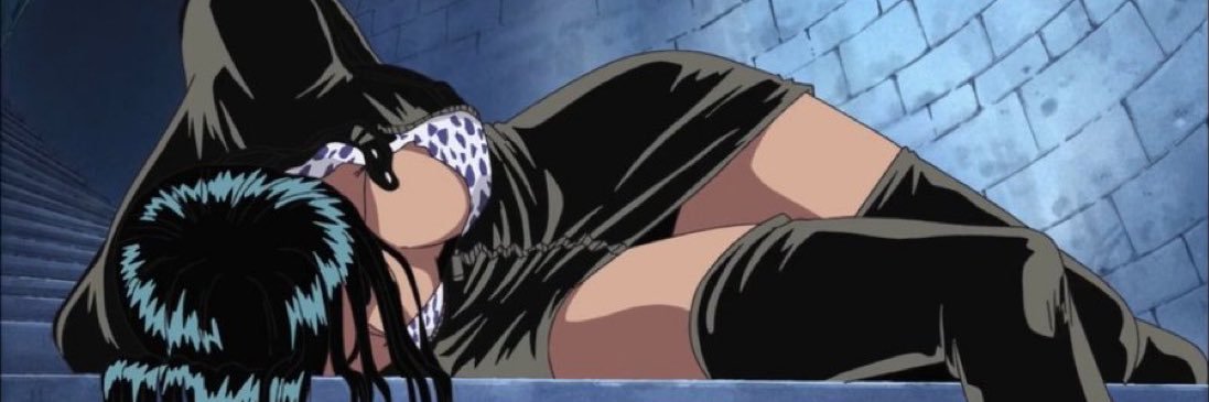 blazestail's profile banner image