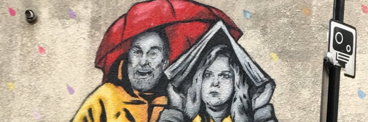 supertubby93's profile banner image