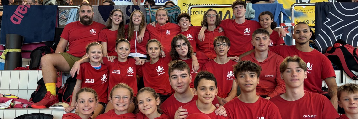 Jules🤽🏻🤍 banner