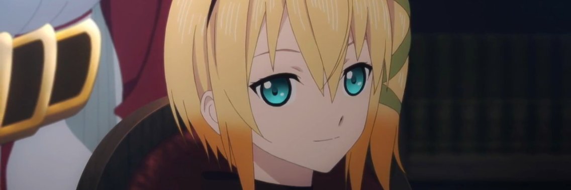 XoCaliburn's profile banner image