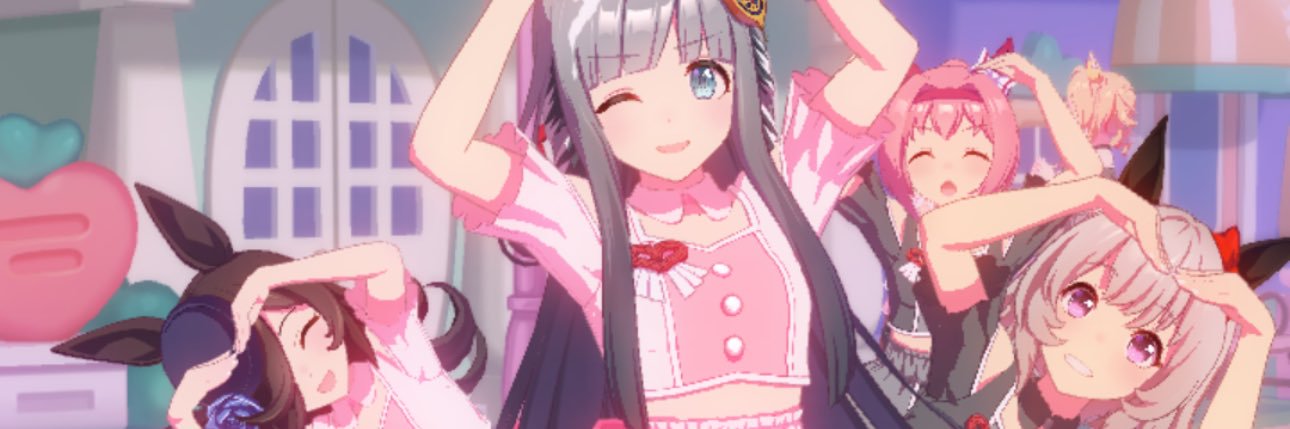 yumi_codes's profile banner image
